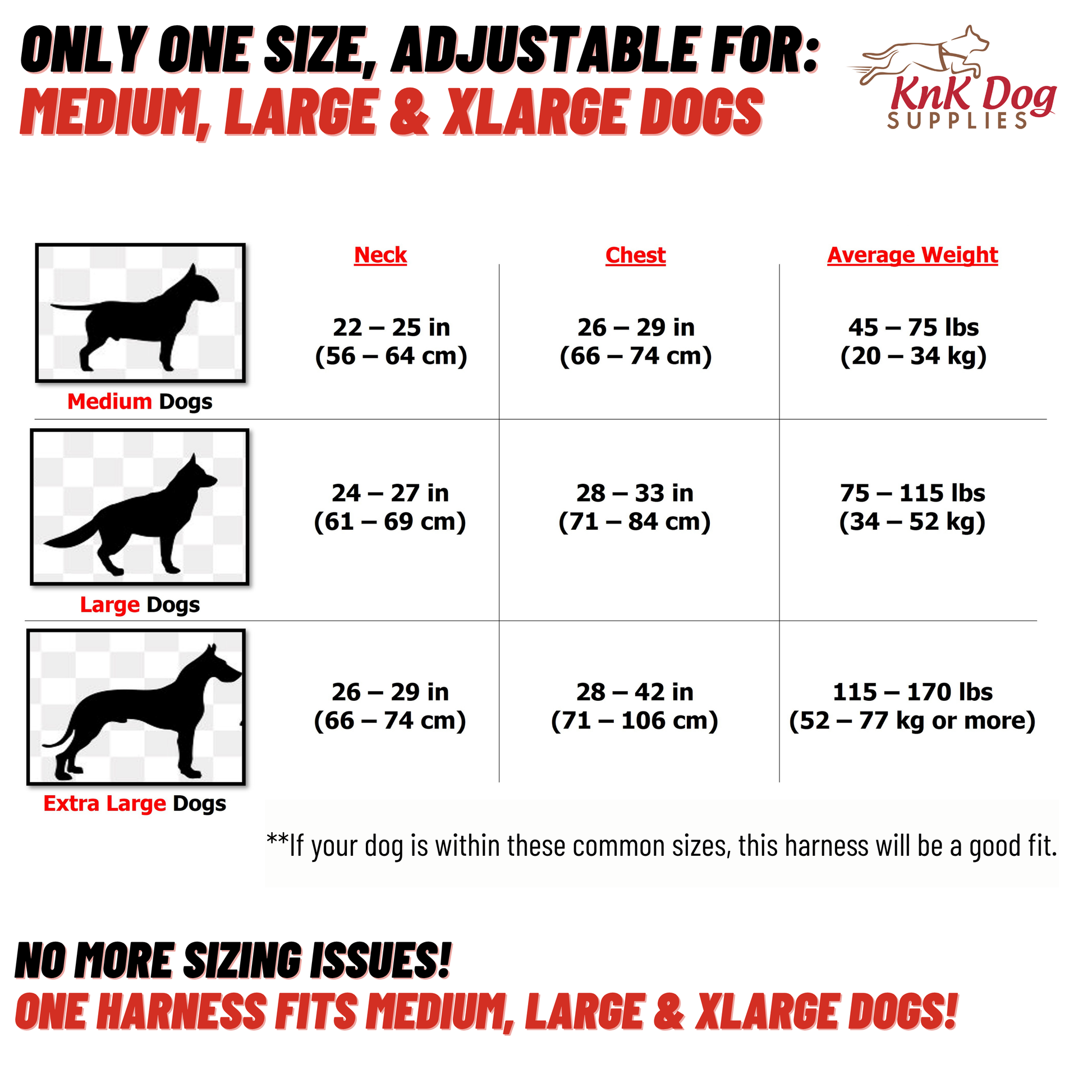 dog harness for pit bulls